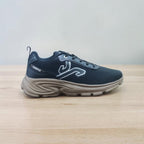 Campus Sport Shoes Pick Cr