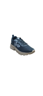 Campus Sport Shoes Pick Cr