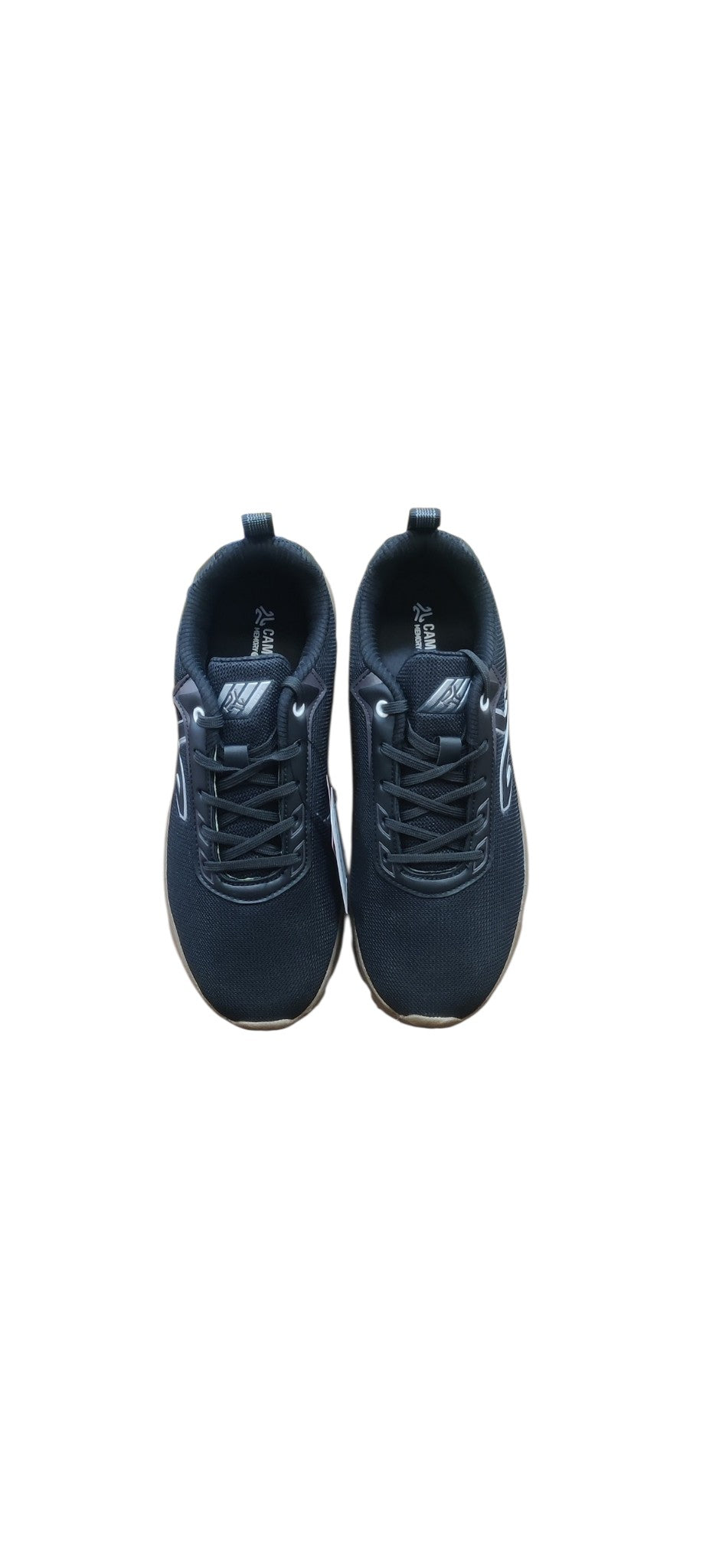 Campus Sport Shoes Pick Cr