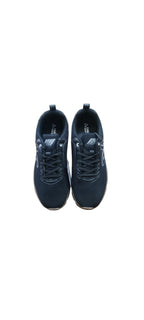 Campus Sport Shoes Pick Cr