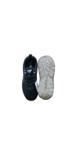 Campus Sport Shoes Pick Cr