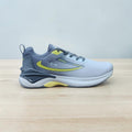 Campus Sport Shoes Vesper N