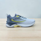 Campus Sport Shoes Vesper N