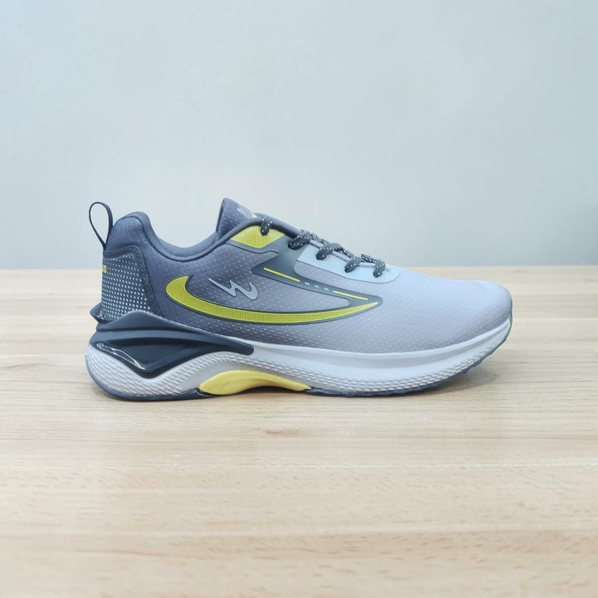 Campus Sport Shoes Vesper N