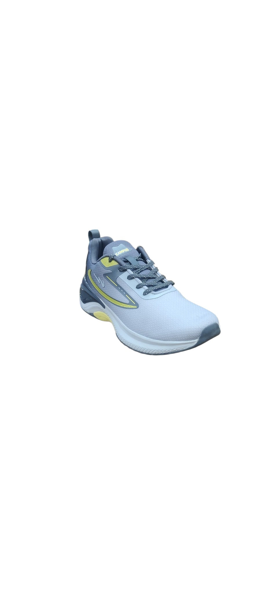 Campus Sport Shoes Vesper N