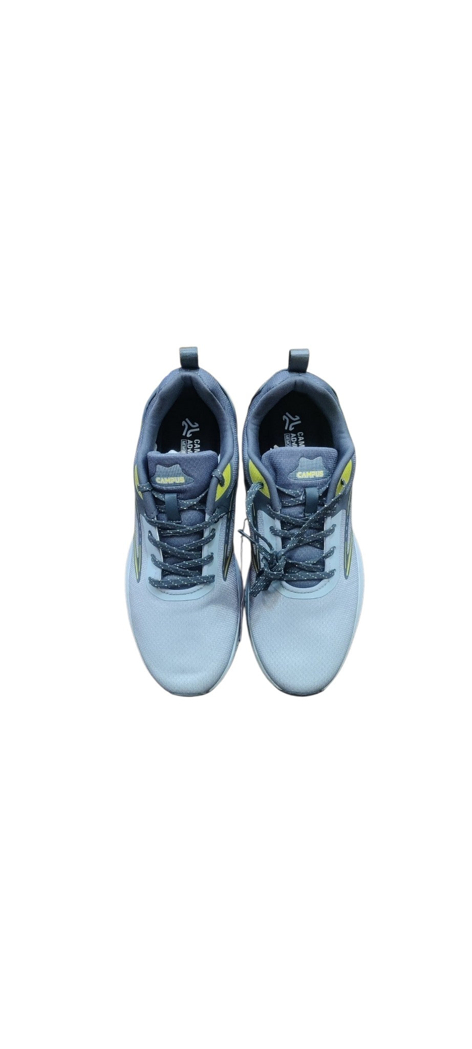 Campus Sport Shoes Vesper N
