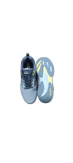 Campus Sport Shoes Vesper N
