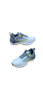 Campus Sport Shoes Vesper N