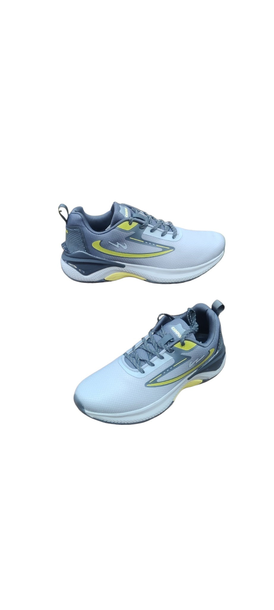 Campus Sport Shoes Vesper N