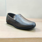 ID Men Loafer ID1096
