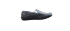 ID Men Loafer ID1096