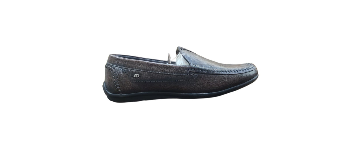 ID Men Loafer ID1096