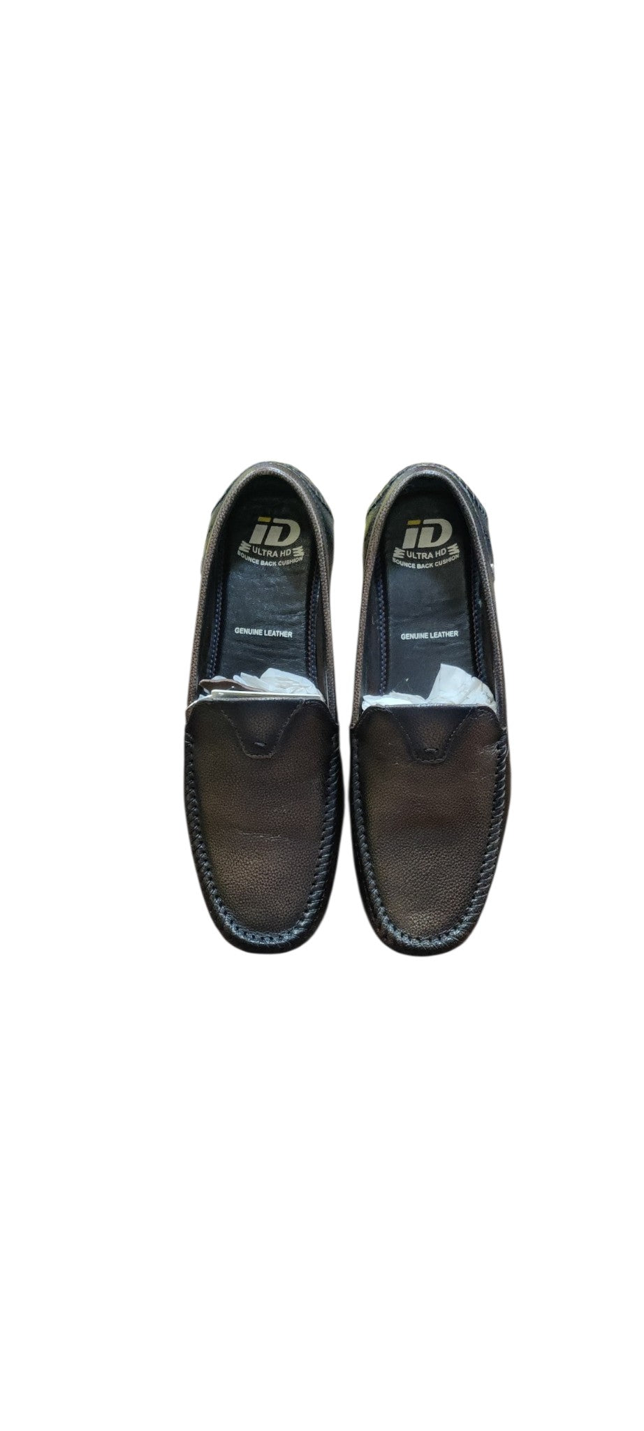 ID Men Loafer ID1096