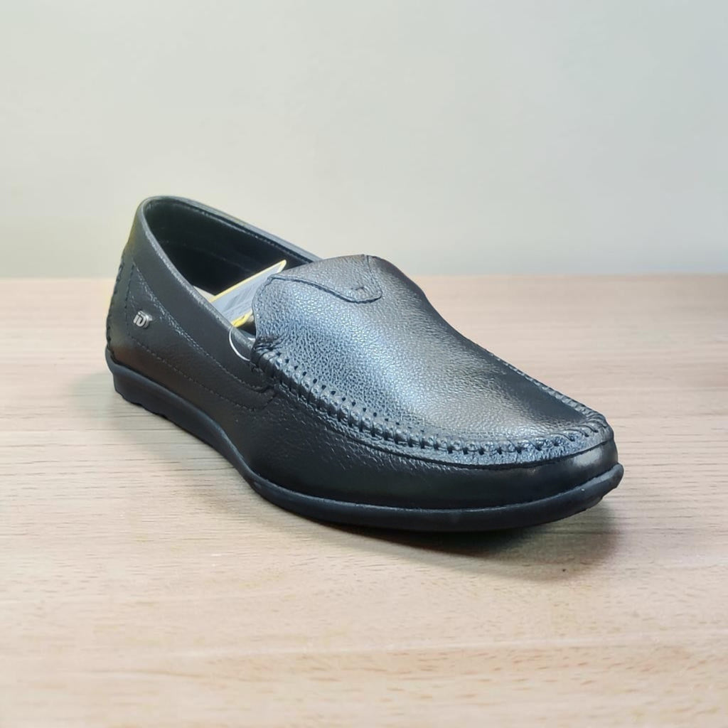 ID Men Loafer ID1096