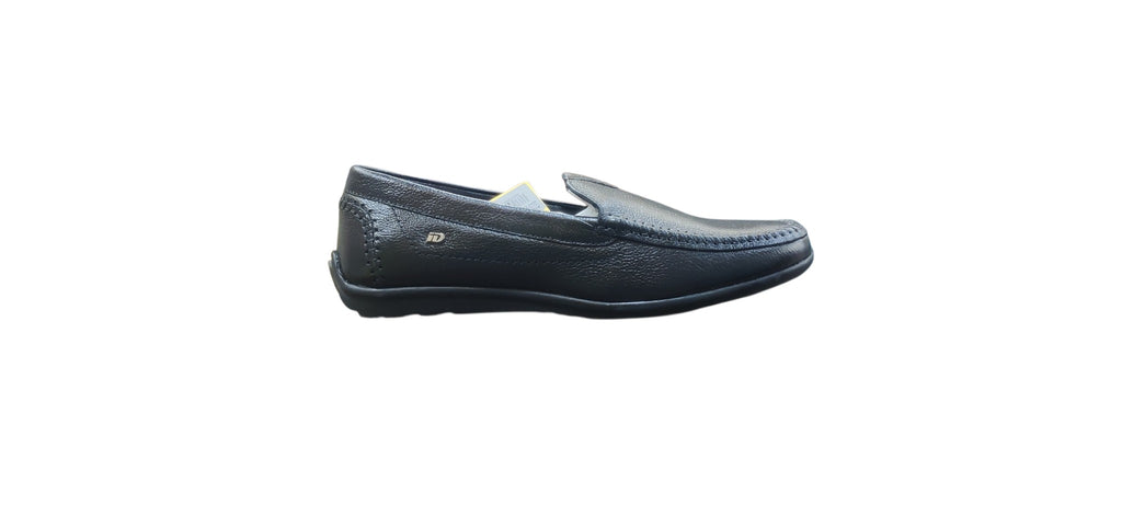ID Men Loafer ID1096
