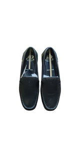 ID Men Loafer ID1096