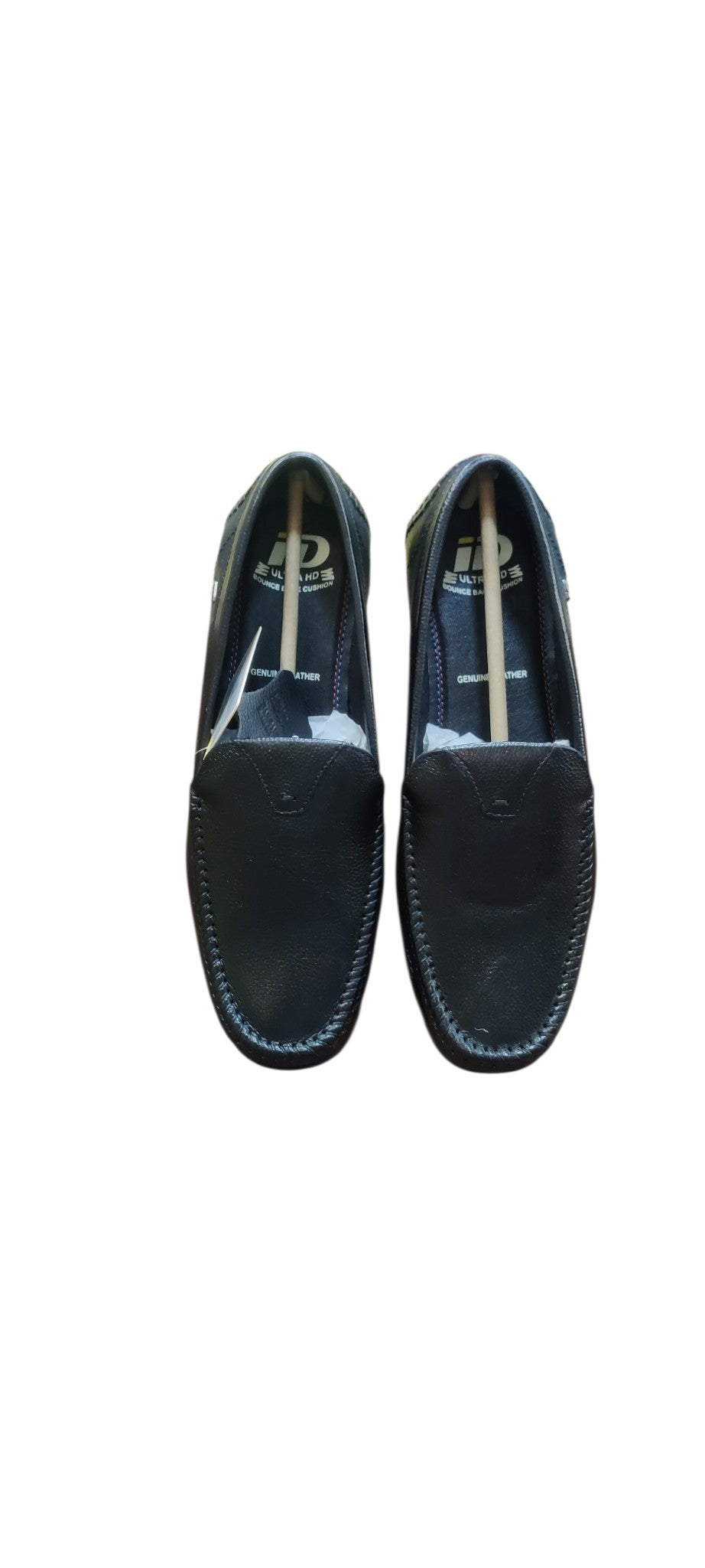 ID Men Loafer ID1096