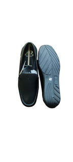 ID Men Loafer ID1096