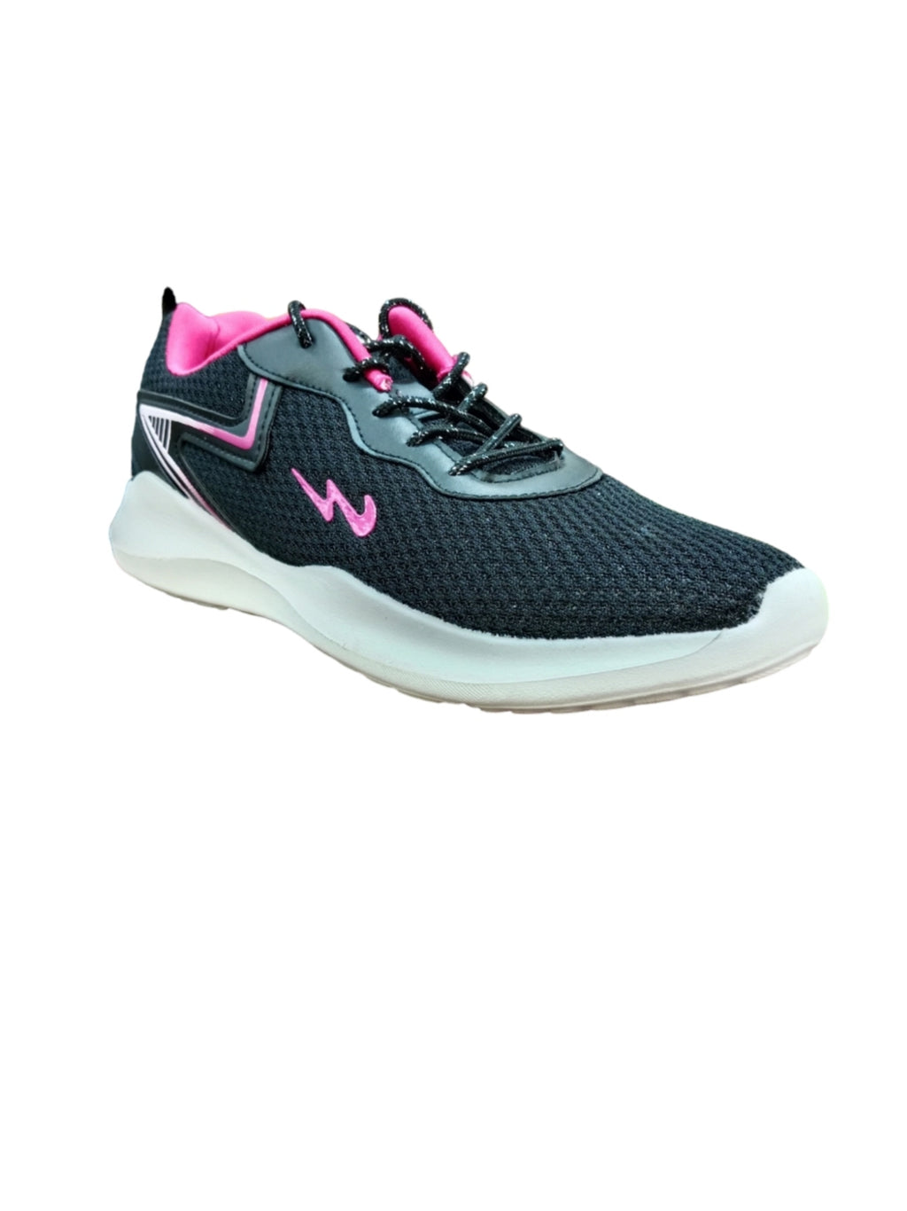 Women Sports Shoes- Bare