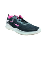 Women Sports Shoes- Bare