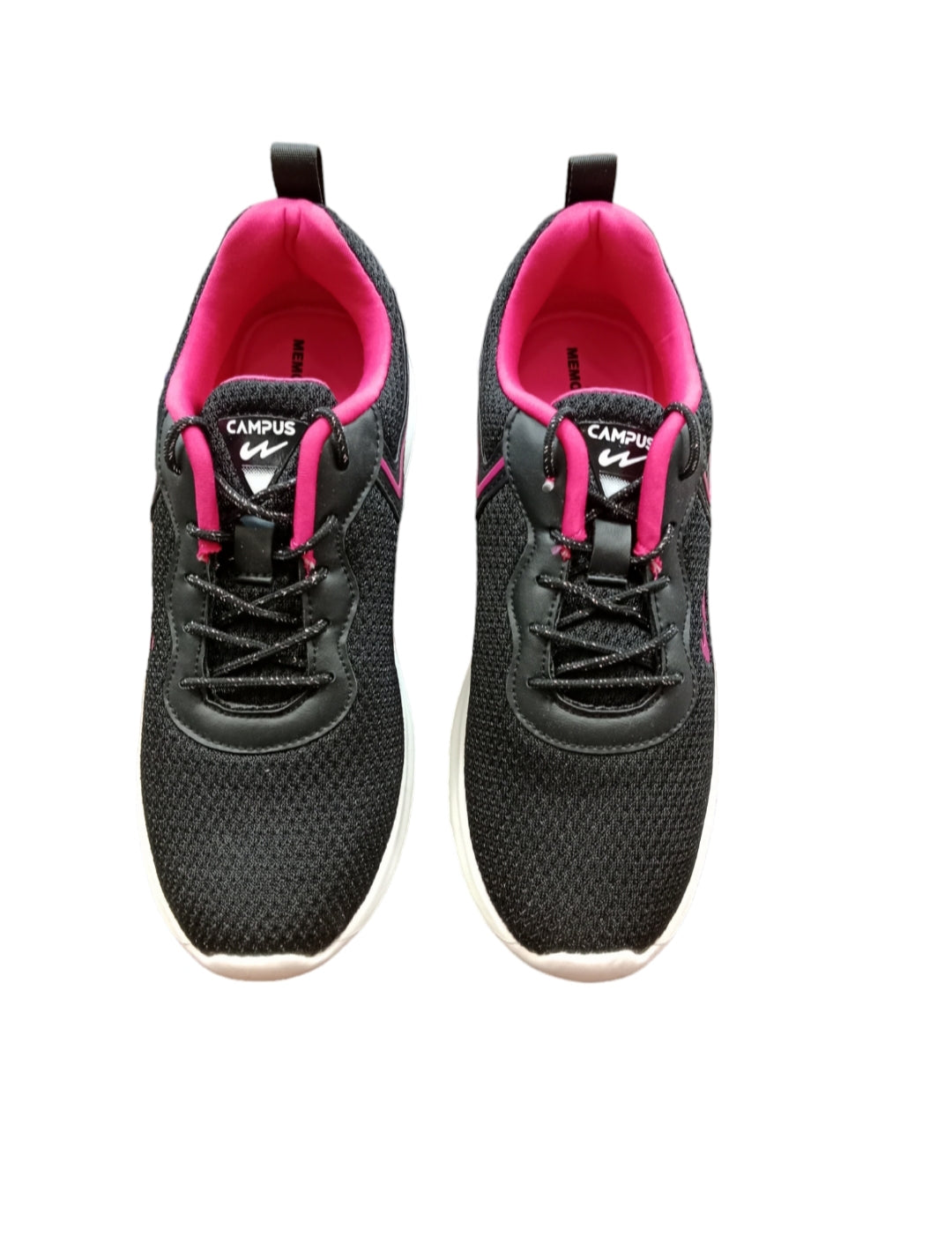 Women Sports Shoes- Bare