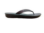 DA Naturo women slipper- 424