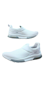 Campus Shoes Rockee Pro (1299)