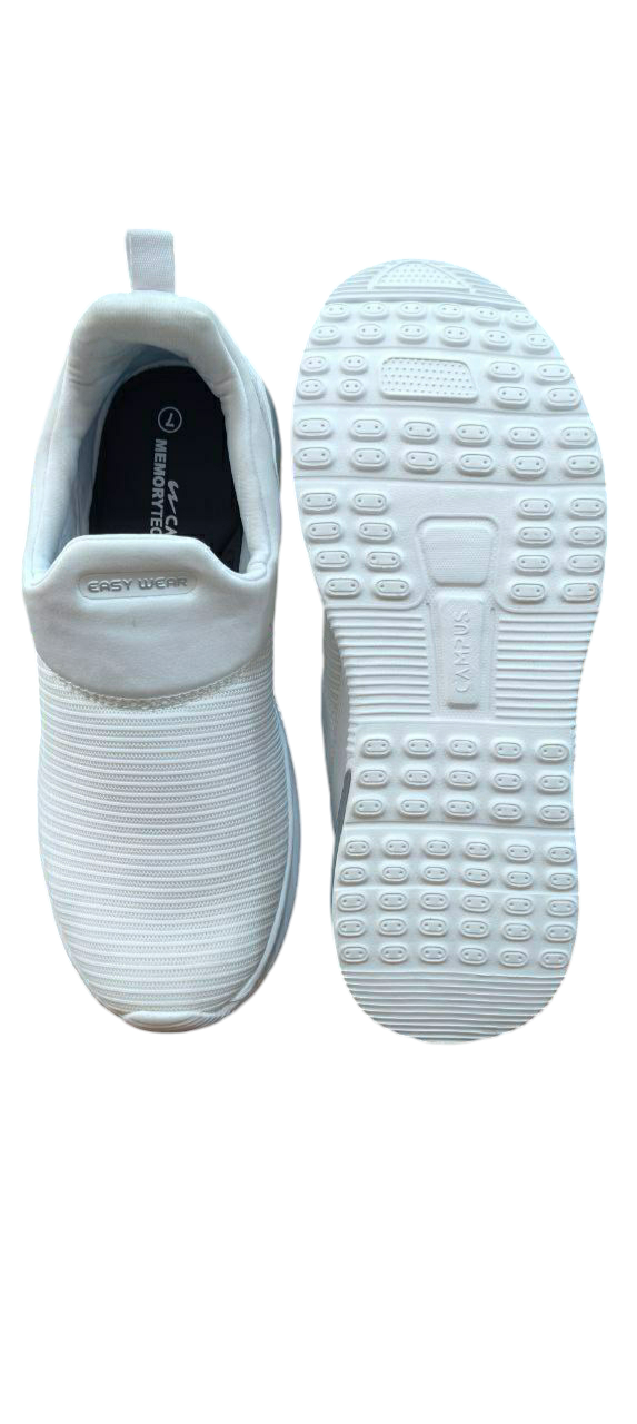 Campus Shoes Rockee Pro (1299)