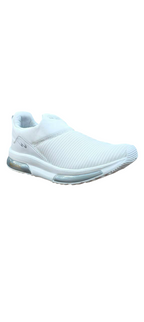 Campus Shoes Rockee Pro (1299)
