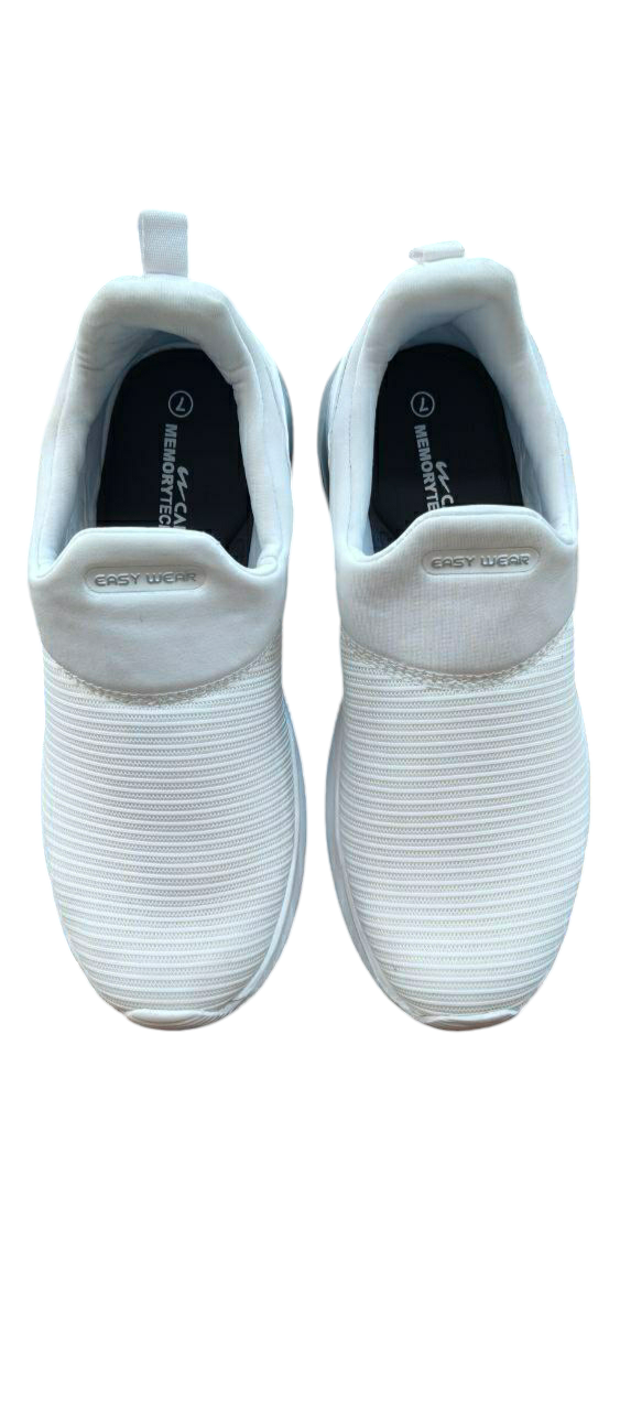 Campus Shoes Rockee Pro (1299)