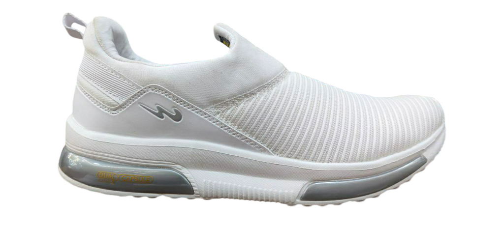 Campus Shoes Rockee Pro (1299)
