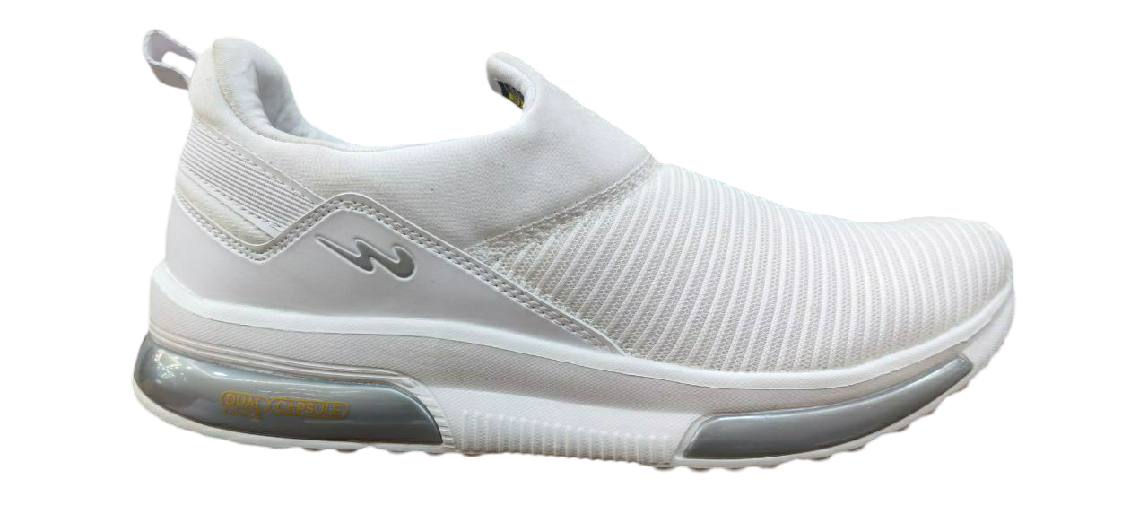 Campus Sport Shoes Rockee Pro (1349)