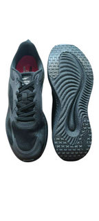 Red Tape Shoes RLO1821