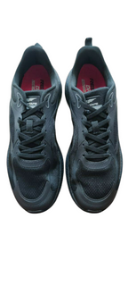 Red Tape Shoes RLO1821
