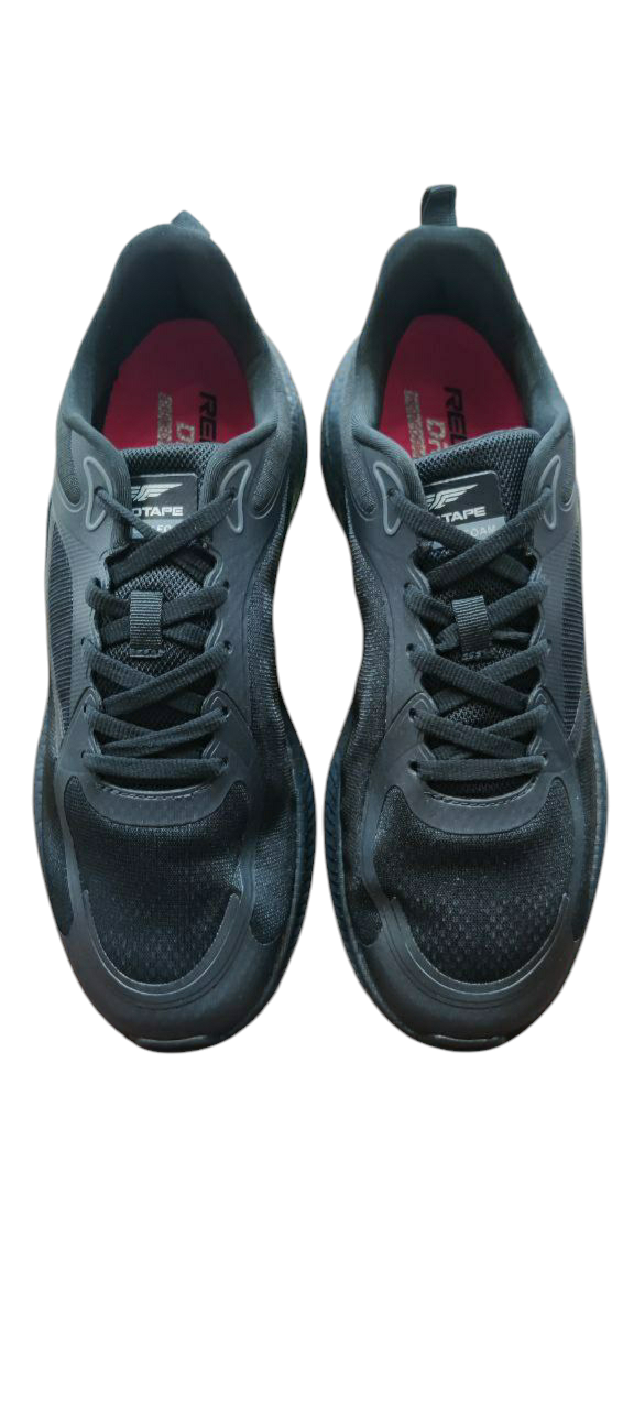 Red Tape Shoes RLO1821