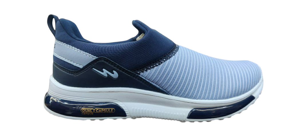 Campus Shoes Rockee Pro (1299)
