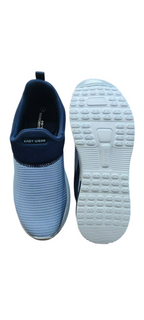 Campus Shoes Rockee Pro (1299)