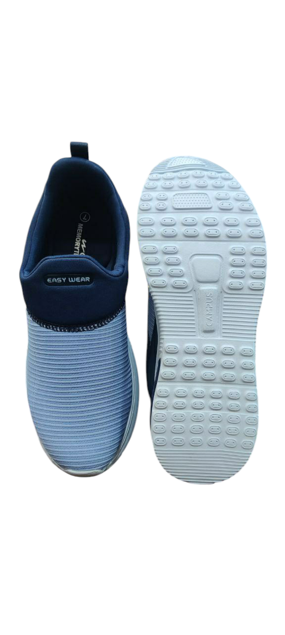 Campus Shoes Rockee Pro (1299)