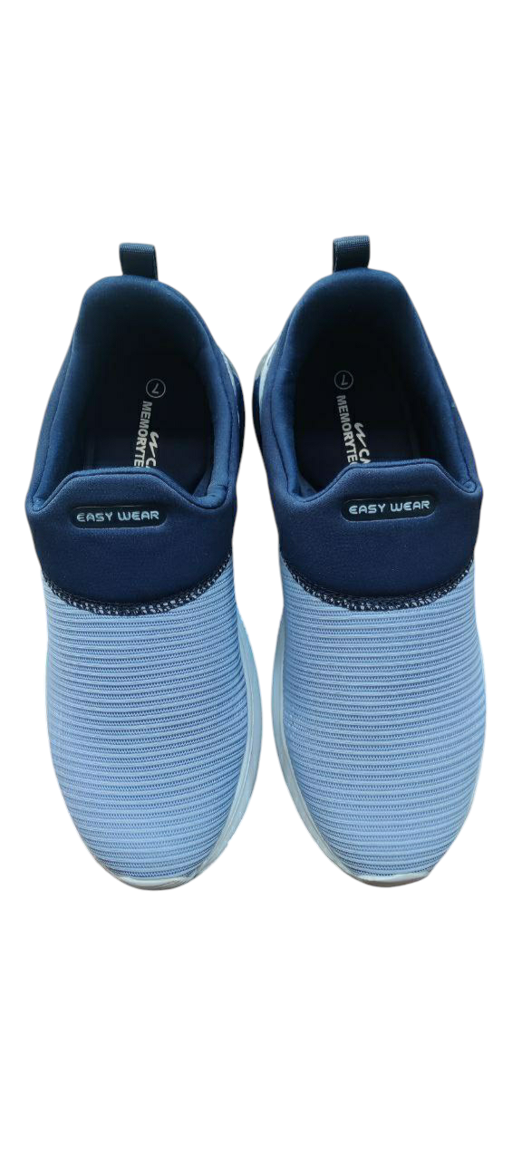 Campus Shoes Rockee Pro (1299)