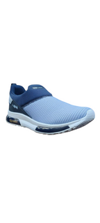 Campus Shoes Rockee Pro (1299)