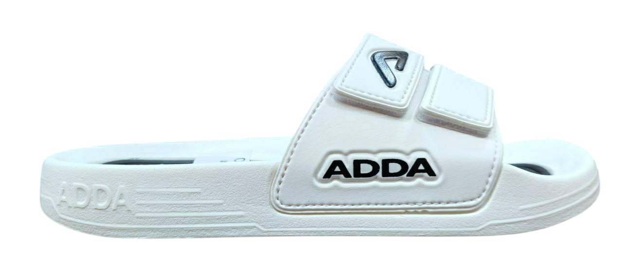 Adda Slipper Coaster4