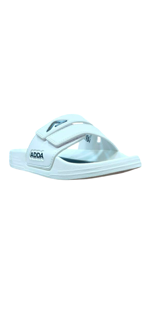 Adda Slipper Coaster4