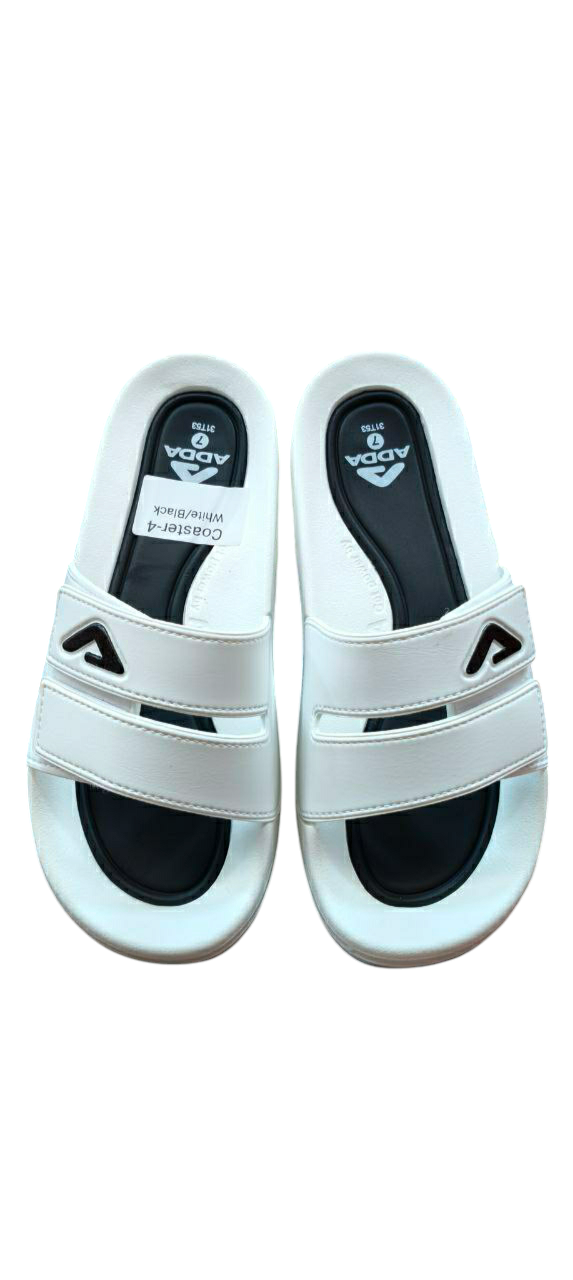 Adda Slipper Coaster4