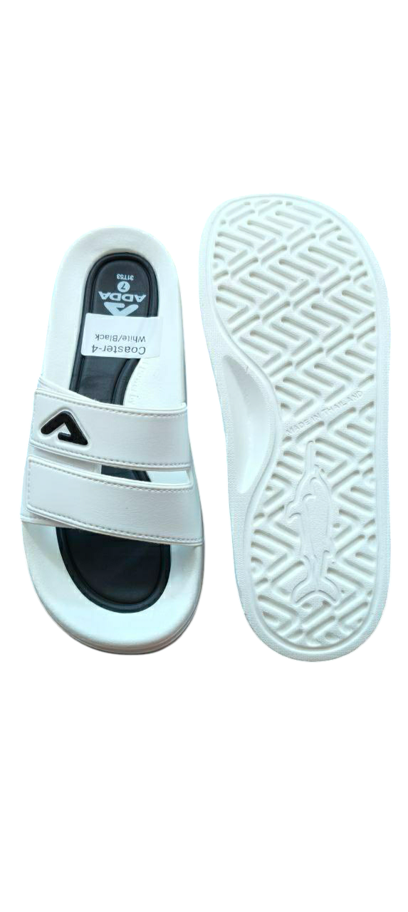 Adda Slipper Coaster4