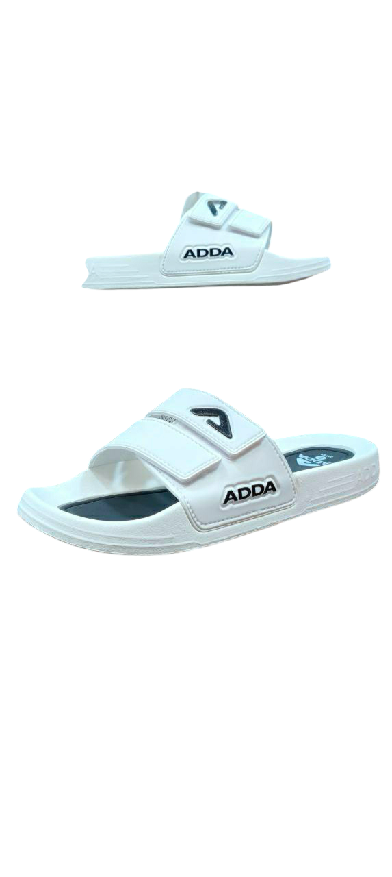 Adda Slipper Coaster4
