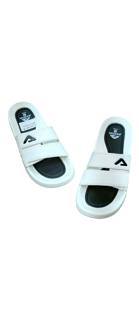 Adda Slipper Coaster4