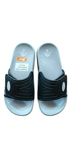 Adda Slipper Graphic-002