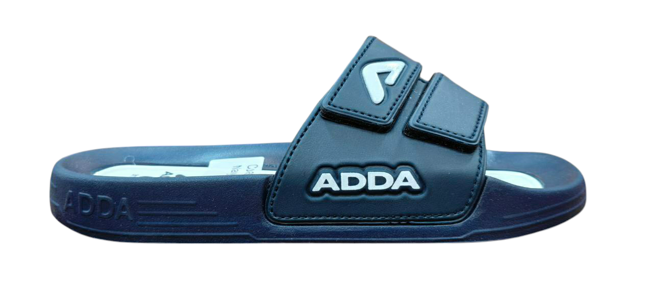 Adda Slipper Coaster4