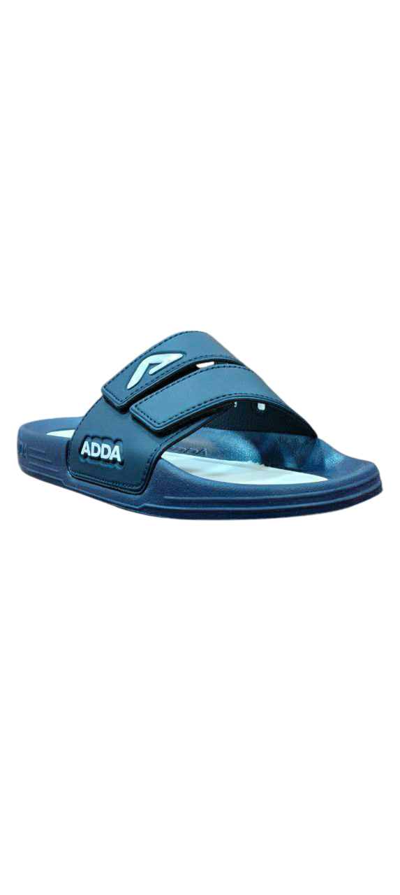 Adda Slipper Coaster4