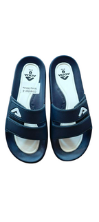 Adda Slipper Coaster4